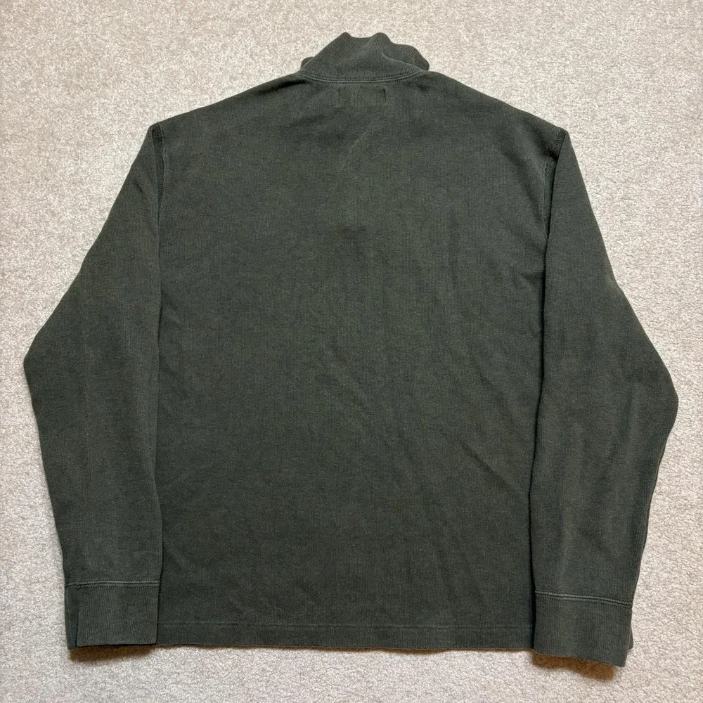 Polo Ralph Lauren vtg polo